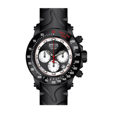 Cargar imagen en el visor de la galería, RELOJ DEPORTIVO PARA HOMBRE INVICTA RESERVE 22138 - NEGRO
