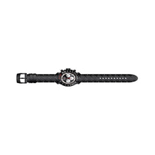 Cargar imagen en el visor de la galería, RELOJ DEPORTIVO PARA HOMBRE INVICTA RESERVE 22138 - NEGRO
