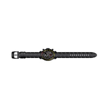 Cargar imagen en el visor de la galería, RELOJ DEPORTIVO PARA HOMBRE INVICTA RESERVE 22141 - NEGRO
