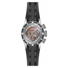 Cargar imagen en el visor de la galería, RELOJ DEPORTIVO PARA HOMBRE INVICTA BOLT 22149 - NEGRO
