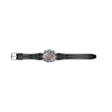 Cargar imagen en el visor de la galería, RELOJ DEPORTIVO PARA HOMBRE INVICTA BOLT 22149 - NEGRO
