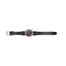 Cargar imagen en el visor de la galería, RELOJ DEPORTIVO PARA HOMBRE INVICTA BOLT 22151 - NEGRO
