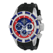 Cargar imagen en el visor de la galería, RELOJ DEPORTIVO PARA HOMBRE INVICTA BOLT 22155 - NEGRO
