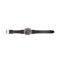 Cargar imagen en el visor de la galería, RELOJ DEPORTIVO PARA HOMBRE INVICTA BOLT 22155 - NEGRO
