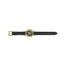 Cargar imagen en el visor de la galería, RELOJ DEPORTIVO PARA HOMBRE INVICTA RESERVE 22170 - NEGRO
