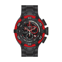 Cargar imagen en el visor de la galería, RELOJ  PARA HOMBRE INVICTA JASON TAYLOR 22177 - NEGRO
