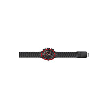 Cargar imagen en el visor de la galería, RELOJ  PARA HOMBRE INVICTA JASON TAYLOR 22177 - NEGRO
