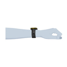 Cargar imagen en el visor de la galería, RELOJ  PARA HOMBRE INVICTA JASON TAYLOR 22179 - NEGRO

