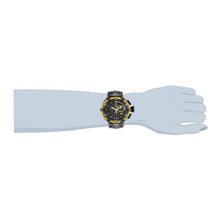 Cargar imagen en el visor de la galería, RELOJ  PARA HOMBRE INVICTA JASON TAYLOR 22179 - NEGRO
