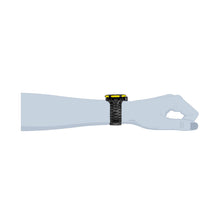 Cargar imagen en el visor de la galería, RELOJ  PARA HOMBRE INVICTA JASON TAYLOR 22179 - NEGRO
