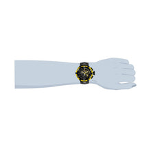 Cargar imagen en el visor de la galería, RELOJ  PARA HOMBRE INVICTA JASON TAYLOR 22179 - NEGRO

