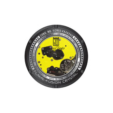 Cargar imagen en el visor de la galería, RELOJ  PARA HOMBRE INVICTA JASON TAYLOR 22179 - NEGRO
