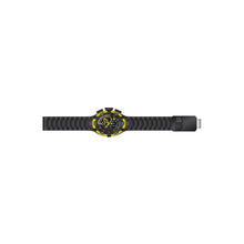 Cargar imagen en el visor de la galería, RELOJ  PARA HOMBRE INVICTA JASON TAYLOR 22179 - NEGRO
