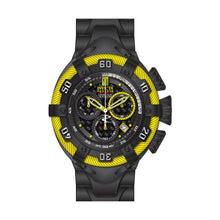 Cargar imagen en el visor de la galería, RELOJ  PARA HOMBRE INVICTA JASON TAYLOR 22179 - NEGRO
