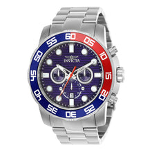 Cargar imagen en el visor de la galería, RELOJ  PARA HOMBRE INVICTA PRO DIVER 22225 - BRONCE
