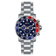 Cargar imagen en el visor de la galería, RELOJ  PARA HOMBRE INVICTA PRO DIVER 22225 - BRONCE
