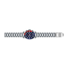 Cargar imagen en el visor de la galería, RELOJ  PARA HOMBRE INVICTA PRO DIVER 22225 - BRONCE
