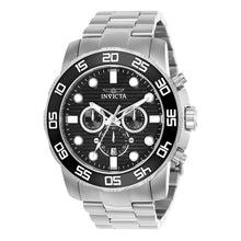 Cargar imagen en el visor de la galería, RELOJ  PARA HOMBRE INVICTA PRO DIVER 22226 - BRONCE

