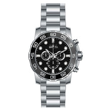 Cargar imagen en el visor de la galería, RELOJ  PARA HOMBRE INVICTA PRO DIVER 22226 - BRONCE
