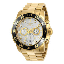 Cargar imagen en el visor de la galería, RELOJ  PARA HOMBRE INVICTA PRO DIVER 22229 - ORO
