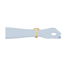Cargar imagen en el visor de la galería, RELOJ  PARA HOMBRE INVICTA PRO DIVER 22229 - ORO
