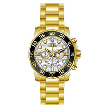 Cargar imagen en el visor de la galería, RELOJ  PARA HOMBRE INVICTA PRO DIVER 22229 - ORO
