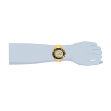 Cargar imagen en el visor de la galería, RELOJ  PARA HOMBRE INVICTA PRO DIVER 22229 - ORO
