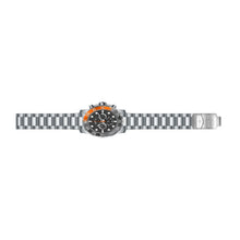 Cargar imagen en el visor de la galería, RELOJ  PARA HOMBRE INVICTA PRO DIVER 22230 - BRONCE
