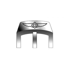 Cargar imagen en el visor de la galería, RELOJ DEPORTIVO PARA HOMBRE INVICTA SPEEDWAY 22235 - NEGRO
