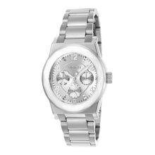 Cargar imagen en el visor de la galería, RELOJ  PARA MUJER INVICTA ANGEL 20152 - ACERO, BLANCO
