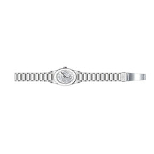 Cargar imagen en el visor de la galería, RELOJ  PARA MUJER INVICTA ANGEL 20152 - ACERO, BLANCO
