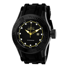 Cargar imagen en el visor de la galería, RELOJ DEPORTIVO PARA HOMBRE INVICTA PRO DIVER 22249 - NEGRO
