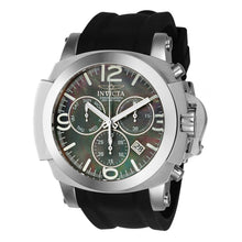 Cargar imagen en el visor de la galería, RELOJ DEPORTIVO PARA HOMBRE INVICTA COALITION FORCES 22273 - NEGRO
