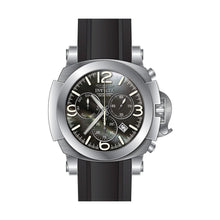 Cargar imagen en el visor de la galería, RELOJ DEPORTIVO PARA HOMBRE INVICTA COALITION FORCES 22273 - NEGRO
