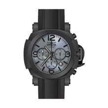 Cargar imagen en el visor de la galería, RELOJ DEPORTIVO PARA HOMBRE INVICTA COALITION FORCES 22281 - NEGRO
