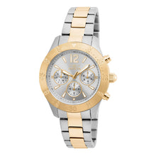 Cargar imagen en el visor de la galería, RELOJ  PARA MUJER INVICTA ANGEL 22305 - ORO, ACERO
