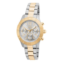 Cargar imagen en el visor de la galería, RELOJ  PARA MUJER INVICTA ANGEL 22305 - ORO, ACERO
