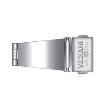 Cargar imagen en el visor de la galería, RELOJ  PARA MUJER INVICTA ANGEL 22305 - ORO, ACERO
