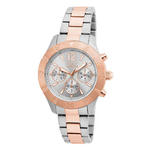 Cargar imagen en el visor de la galería, RELOJ  PARA MUJER INVICTA ANGEL 22306 - ACERO, ORO ROSA
