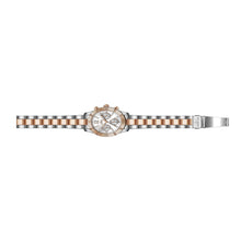 Cargar imagen en el visor de la galería, RELOJ  PARA MUJER INVICTA ANGEL 22306 - ACERO, ORO ROSA
