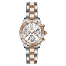Cargar imagen en el visor de la galería, RELOJ  PARA MUJER INVICTA ANGEL 22306 - ACERO, ORO ROSA
