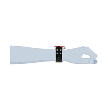 Cargar imagen en el visor de la galería, RELOJ  PARA HOMBRE INVICTA PRO DIVER 22307 - NEGRO, ACERO
