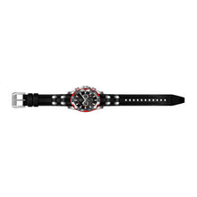Cargar imagen en el visor de la galería, RELOJ  PARA HOMBRE INVICTA PRO DIVER 22307 - NEGRO, ACERO
