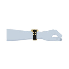 Cargar imagen en el visor de la galería, RELOJ  PARA HOMBRE INVICTA PRO DIVER 22308 - ORO NEGRO
