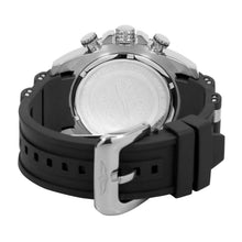 Cargar imagen en el visor de la galería, RELOJ DEPORTIVO PARA HOMBRE INVICTA PRO DIVER 22311 - NEGRO, ACERO

