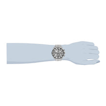 Cargar imagen en el visor de la galería, RELOJ  PARA HOMBRE INVICTA PRO DIVER 22317 - ACERO
