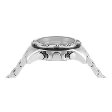 Cargar imagen en el visor de la galería, RELOJ  PARA HOMBRE INVICTA PRO DIVER 22317 - ACERO
