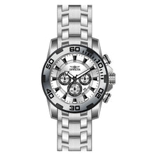 Cargar imagen en el visor de la galería, RELOJ  PARA HOMBRE INVICTA PRO DIVER 22317 - ACERO
