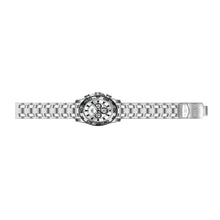 Cargar imagen en el visor de la galería, RELOJ  PARA HOMBRE INVICTA PRO DIVER 22317 - ACERO
