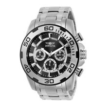 Cargar imagen en el visor de la galería, RELOJ  PARA HOMBRE INVICTA PRO DIVER 22318 - ACERO
